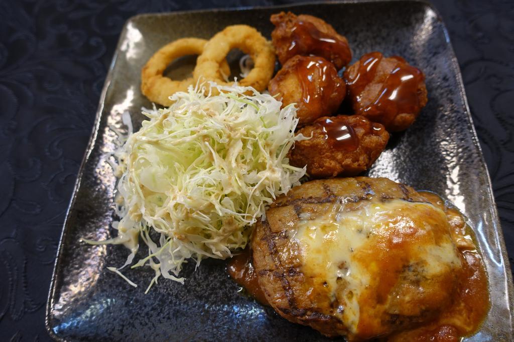 ホテル カルネヴァール 男塾ホテルグループ (Adults Only) Himeji Exterior foto